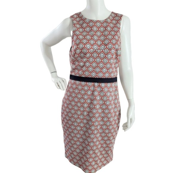 Robert Rodriguez Dresses & Skirts - Robert Rodriguez Knee Light dress 10